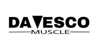 davesco